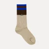 Ladies Socks