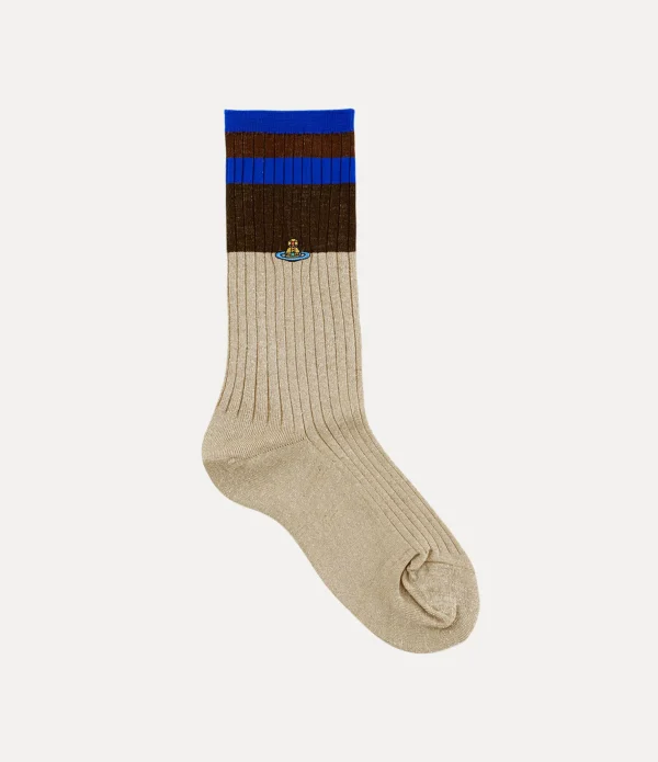 Ladies Socks