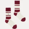 Ladies Socks
