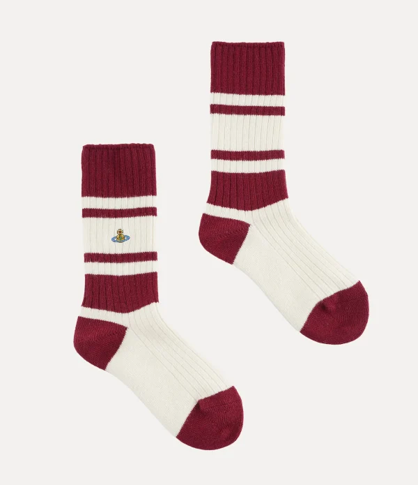 Ladies Socks