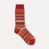 Ladies Socks