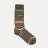 Ladies Socks