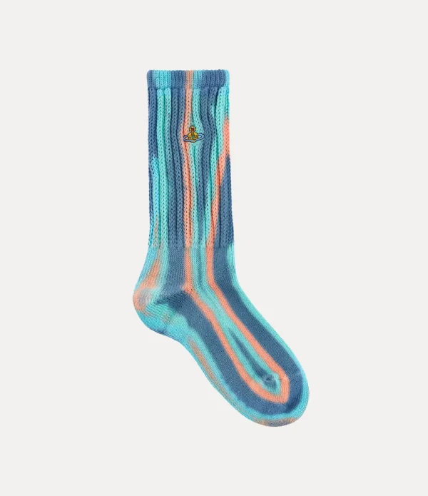 Ladies Socks