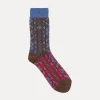 Ladies Socks