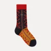 Ladies Socks