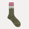 Ladies Socks