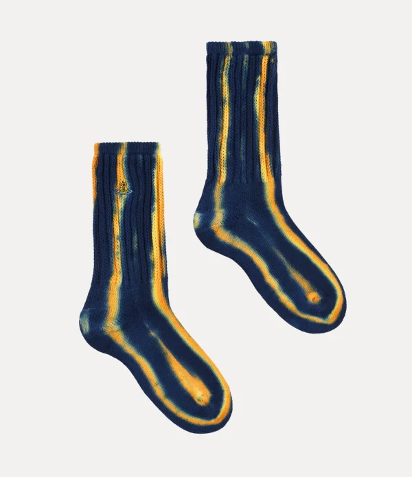 Ladies Socks