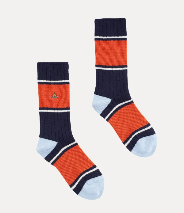 Ladies Socks