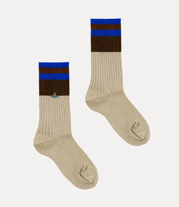 Ladies Socks