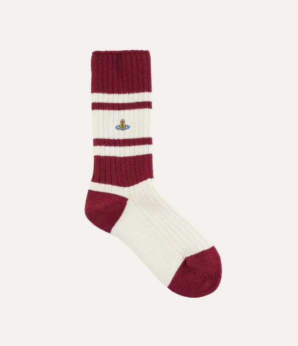 Ladies Socks