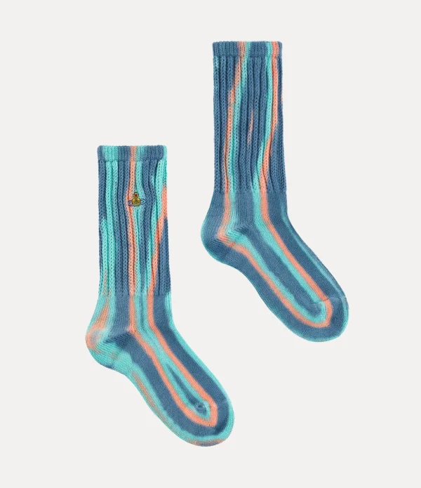 Ladies Socks