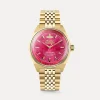 Lady Sydenham Watch