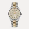 Lady Sydenham Watch