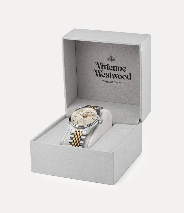 Lady Sydenham Watch