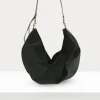 Large Agnes Shoulder Bag