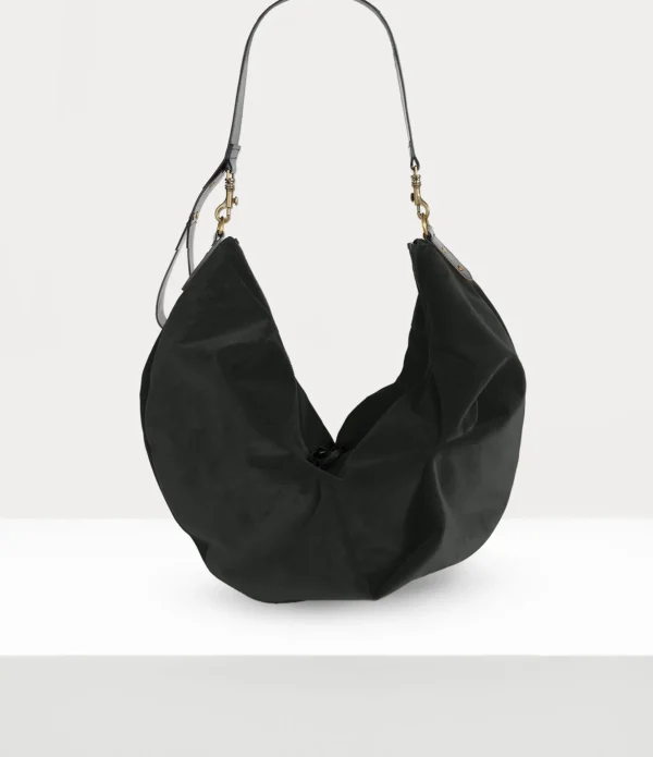 Large Agnes Shoulder Bag