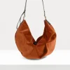 Large Agnes Shoulder Bag