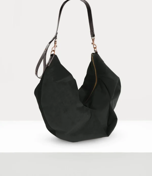 Large Agnes Shoulder Bag