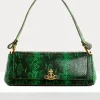 Large Hazel Handbag