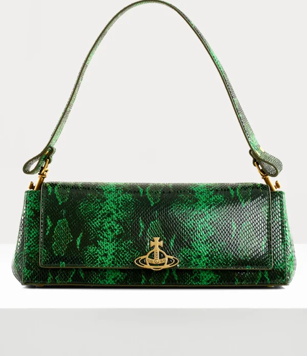Large Hazel Handbag