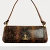 Large Hazel Handbag