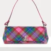 Large Hazel Handbag