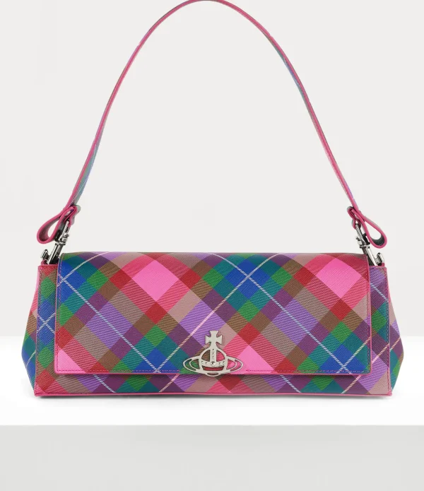 Large Hazel Handbag
