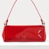 Large Hazel Handbag