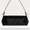 Large Hazel Handbag