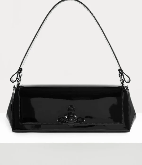 Large Hazel Handbag