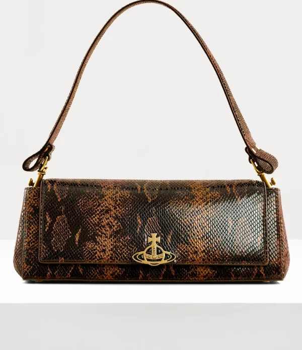 Large Hazel Handbag