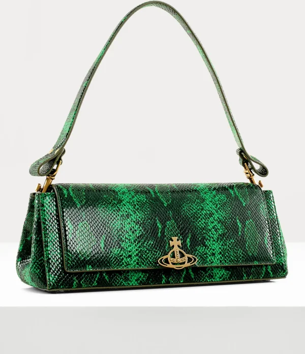 Large Hazel Handbag