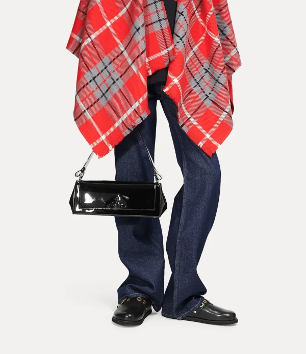 Large Hazel Handbag
