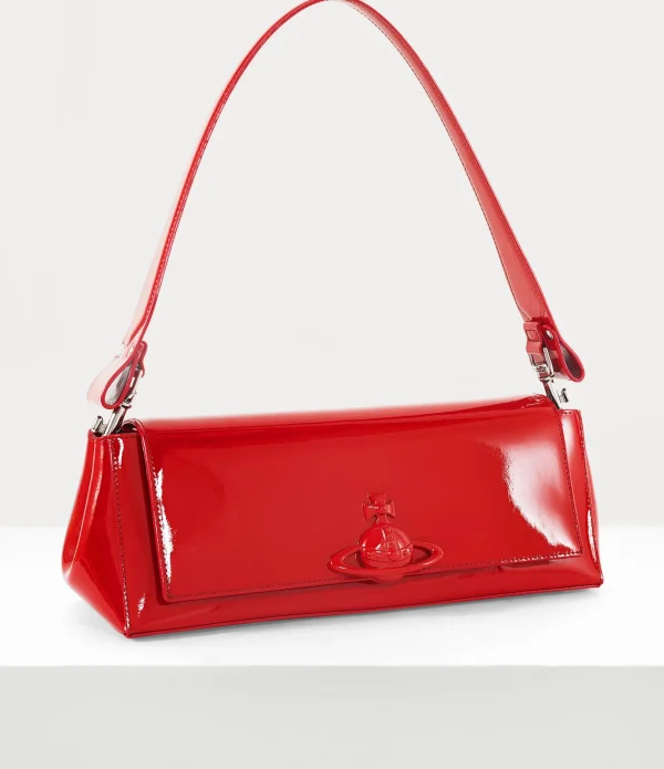 Large Hazel Handbag