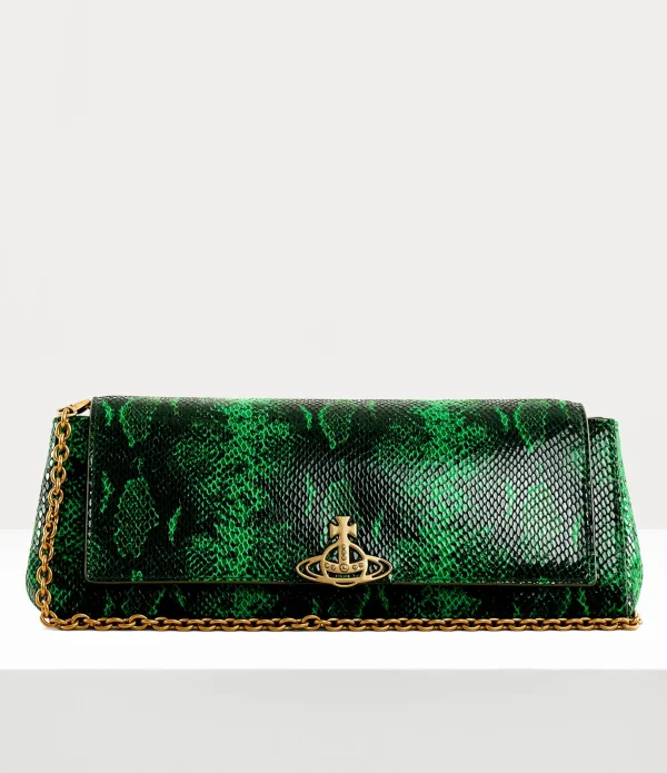 Large Hazel Handbag