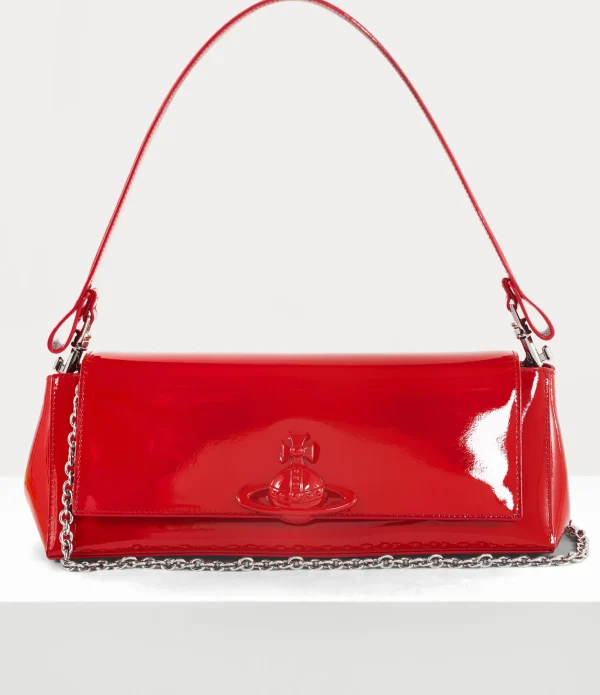 Large Hazel Handbag