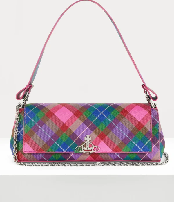Large Hazel Handbag