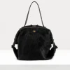 Large Mara Holdall
