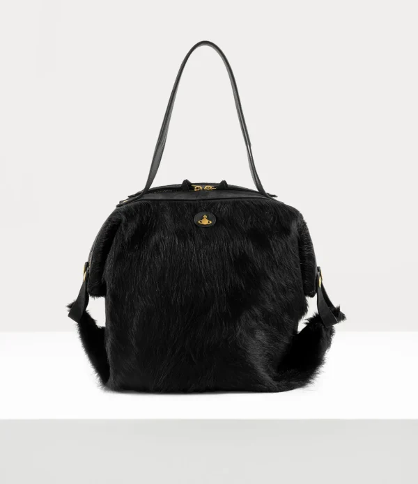 Large Mara Holdall