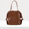 Large Mara Holdall