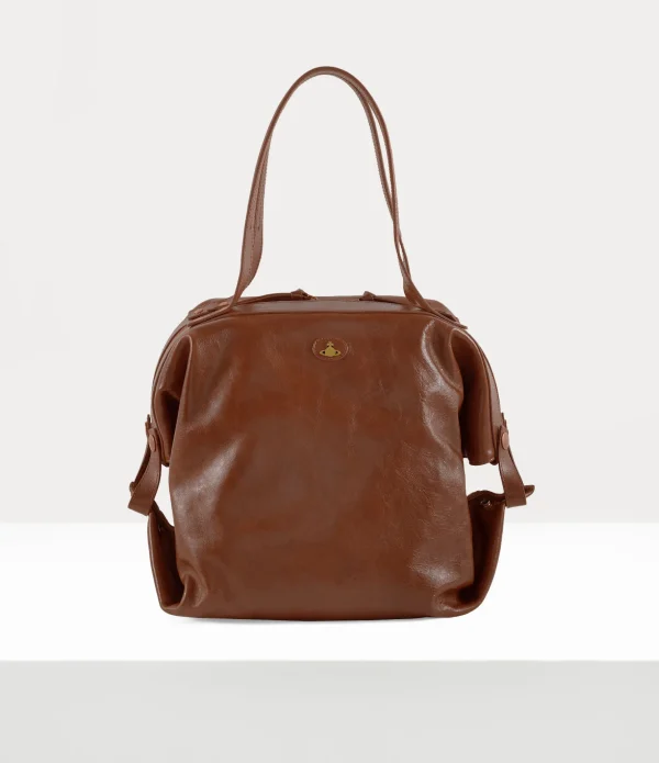 Large Mara Holdall