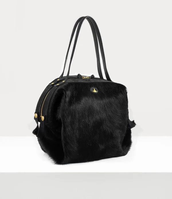 Large Mara Holdall