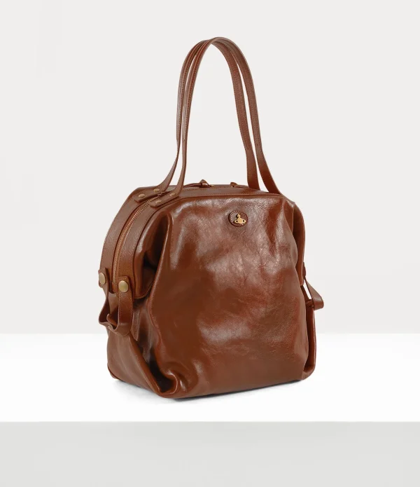 Large Mara Holdall