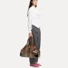 Large Yasmine Bag