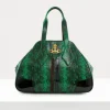 Large Yasmine Bag
