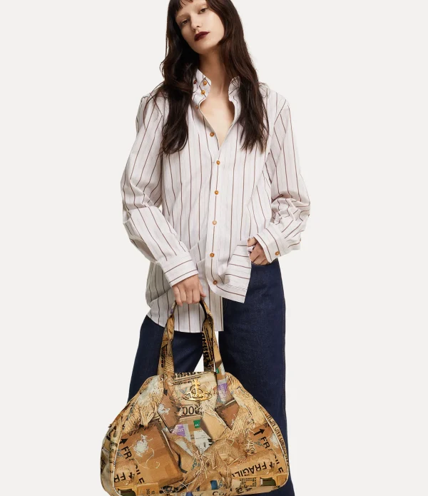 Large Yasmine Bag