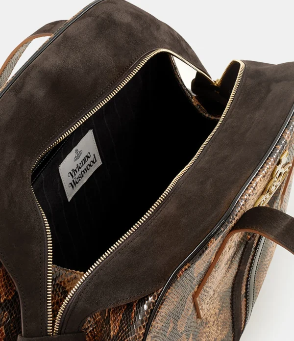 Large Yasmine Bag