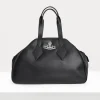 Large Yasmine Handbag