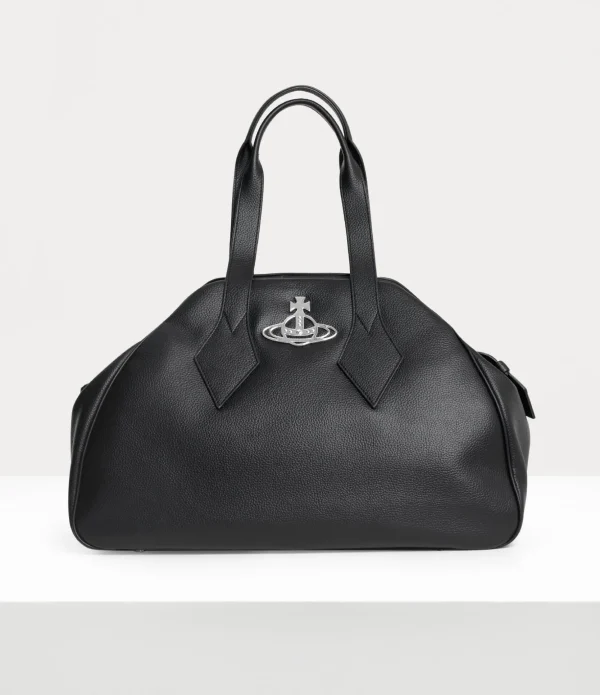 Large Yasmine Handbag