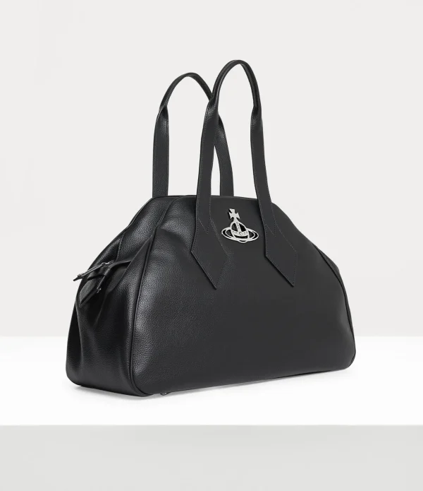 Large Yasmine Handbag